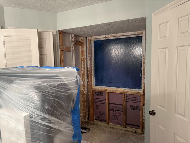 11410 Galbreath Drive, Houston, TX 77066