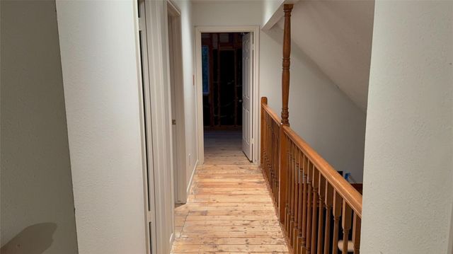 11410 Galbreath Drive, Houston, TX 77066