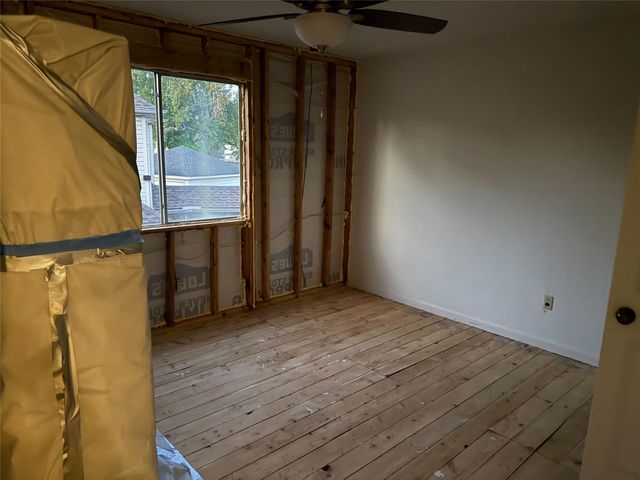 11410 Galbreath Drive, Houston, TX 77066