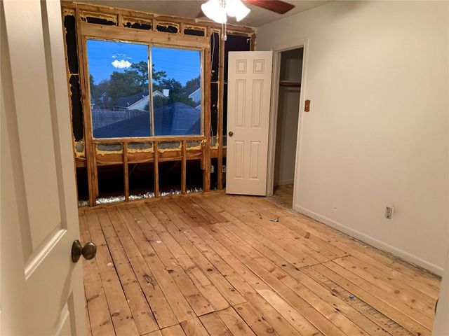 11410 Galbreath Drive, Houston, TX 77066