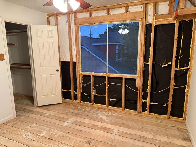 11410 Galbreath Drive, Houston, TX 77066