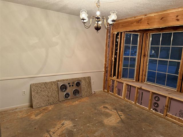 11410 Galbreath Drive, Houston, TX 77066