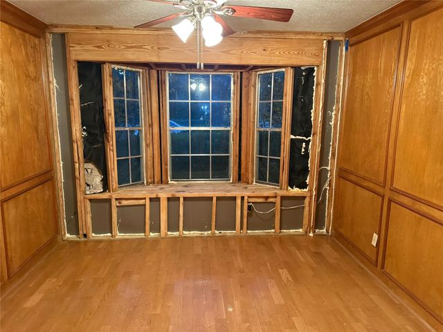 11410 Galbreath Drive, Houston, TX 77066