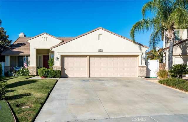 38369 Augusta, Murrieta, CA 92563