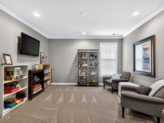 407 Bickett Boulevard, Raleigh, NC 27608
