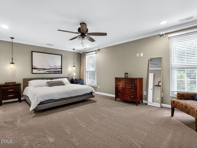407 Bickett Boulevard, Raleigh, NC 27608