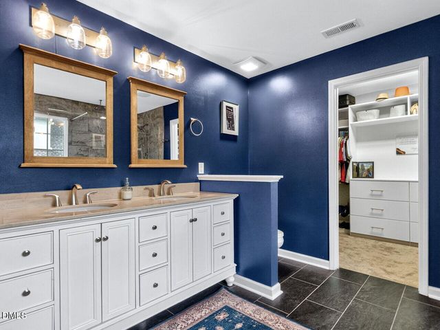 407 Bickett Boulevard, Raleigh, NC 27608