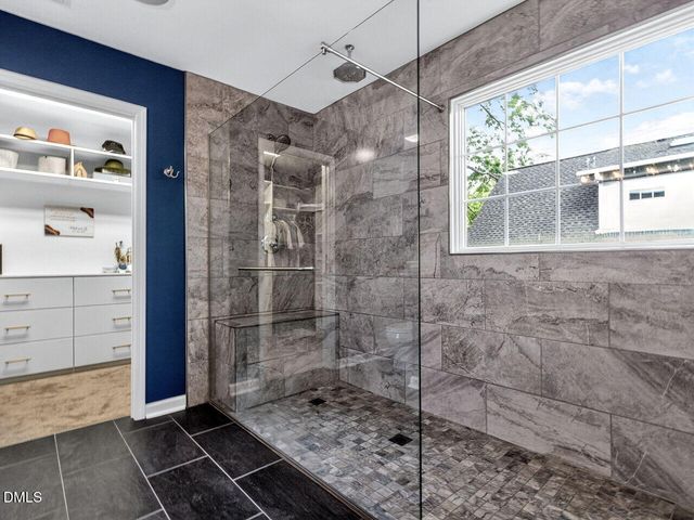 407 Bickett Boulevard, Raleigh, NC 27608