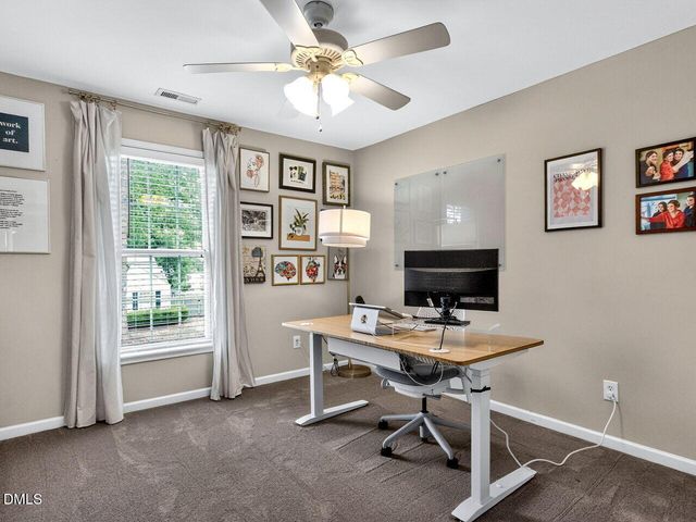 407 Bickett Boulevard, Raleigh, NC 27608