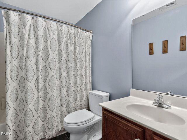 407 Bickett Boulevard, Raleigh, NC 27608