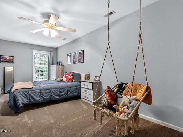 407 Bickett Boulevard, Raleigh, NC 27608