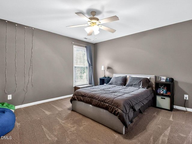 407 Bickett Boulevard, Raleigh, NC 27608