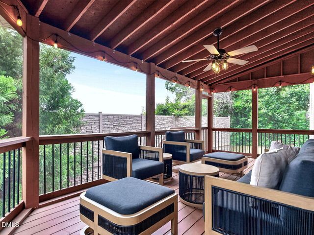 407 Bickett Boulevard, Raleigh, NC 27608