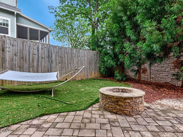 407 Bickett Boulevard, Raleigh, NC 27608