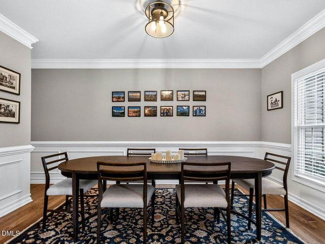 407 Bickett Boulevard, Raleigh, NC 27608