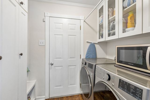 10622 MAPLERIDGE Drive, Dallas, TX 75238