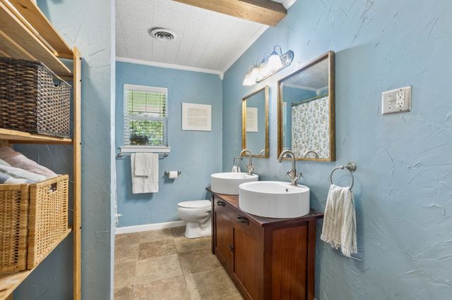 10622 MAPLERIDGE Drive, Dallas, TX 75238