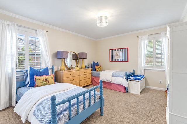 10622 MAPLERIDGE Drive, Dallas, TX 75238