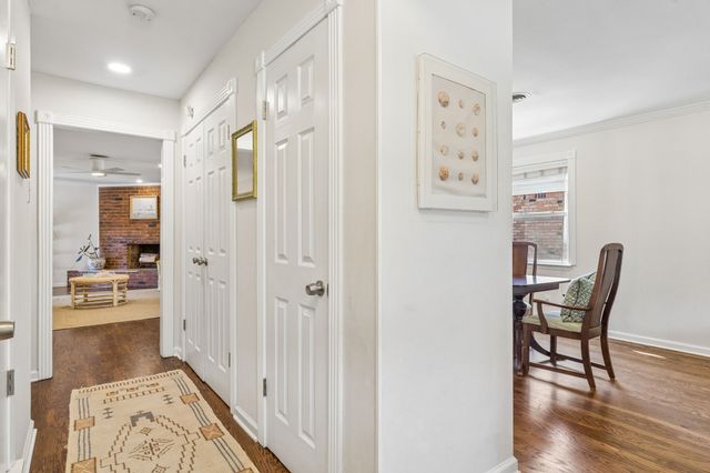 10622 MAPLERIDGE Drive, Dallas, TX 75238