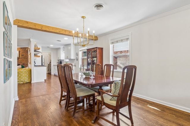 10622 MAPLERIDGE Drive, Dallas, TX 75238