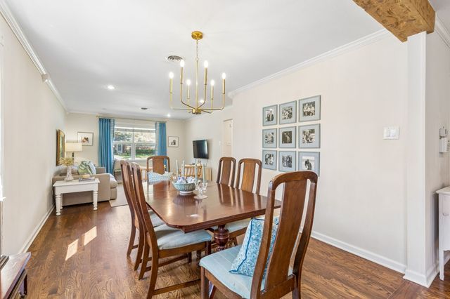 10622 MAPLERIDGE Drive, Dallas, TX 75238
