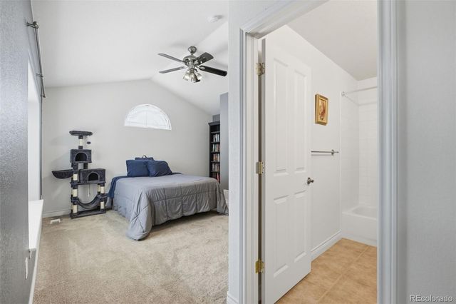 8370 S Garland Way, Littleton, CO 80128