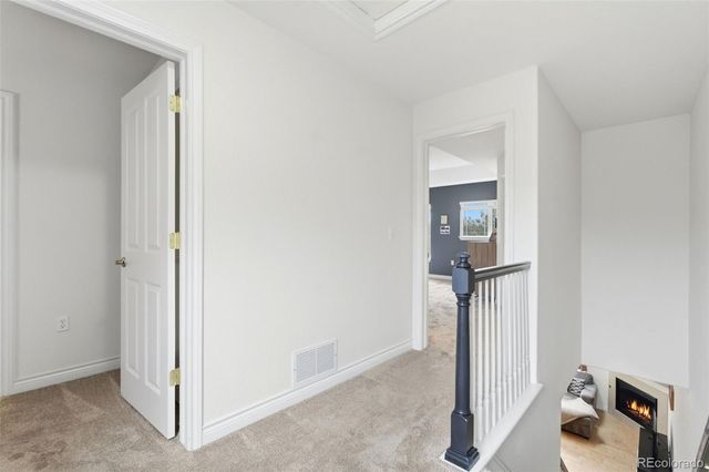 8370 S Garland Way, Littleton, CO 80128