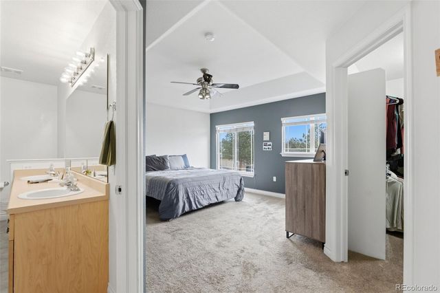 8370 S Garland Way, Littleton, CO 80128