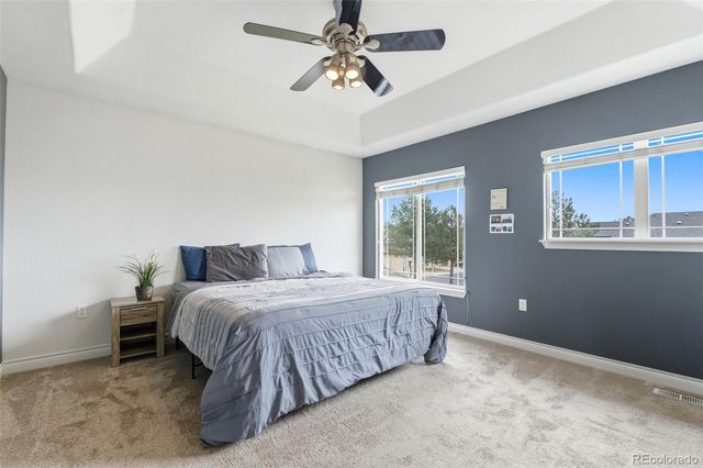 8370 S Garland Way, Littleton, CO 80128