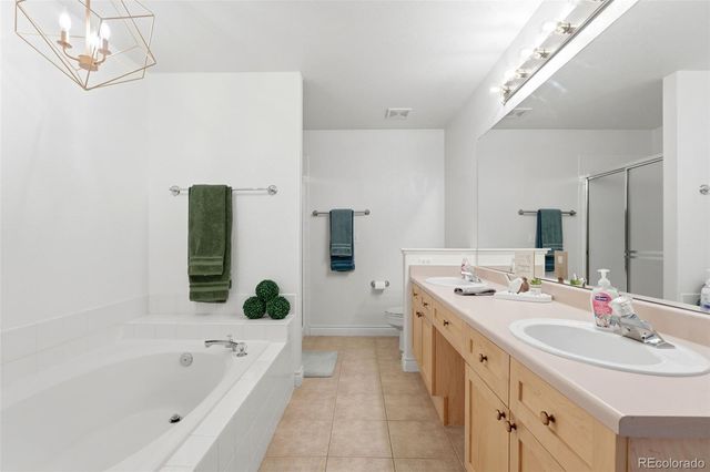 8370 S Garland Way, Littleton, CO 80128