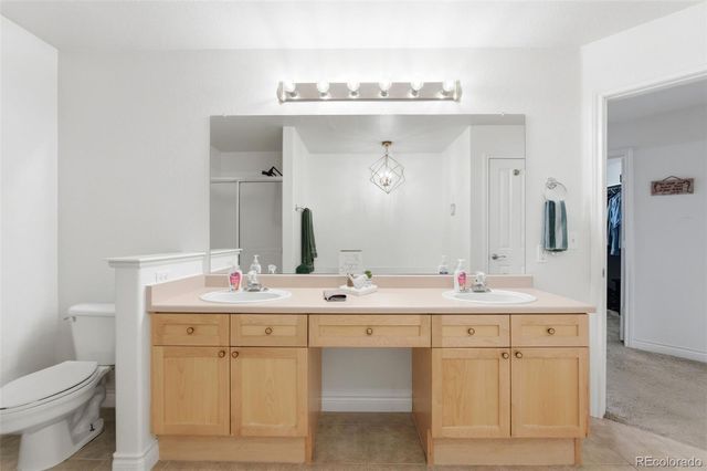 8370 S Garland Way, Littleton, CO 80128