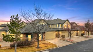 8370 S Garland Way, Littleton, CO 80128