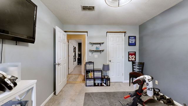 7770 Bridlewood Dr, Christiana, TN 37037