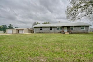 667 Allen Road, Longview, TX 75605