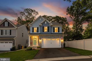 31 CHRISBA RD, Severna Park, MD 21146