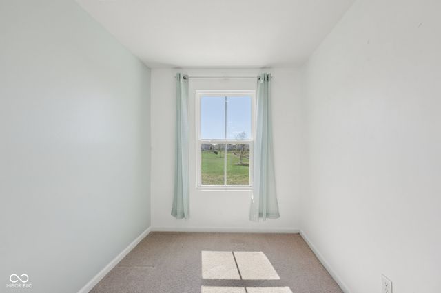 1375 Cascades Drive, Greenfield, IN 46140