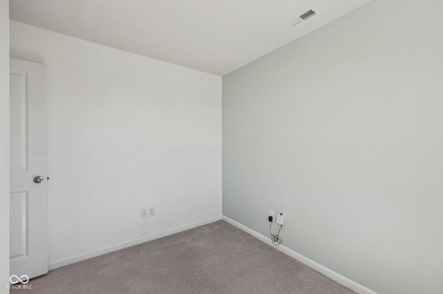 1375 Cascades Drive, Greenfield, IN 46140