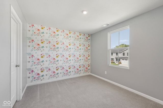 1375 Cascades Drive, Greenfield, IN 46140