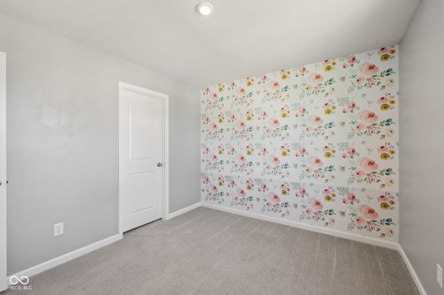 1375 Cascades Drive, Greenfield, IN 46140