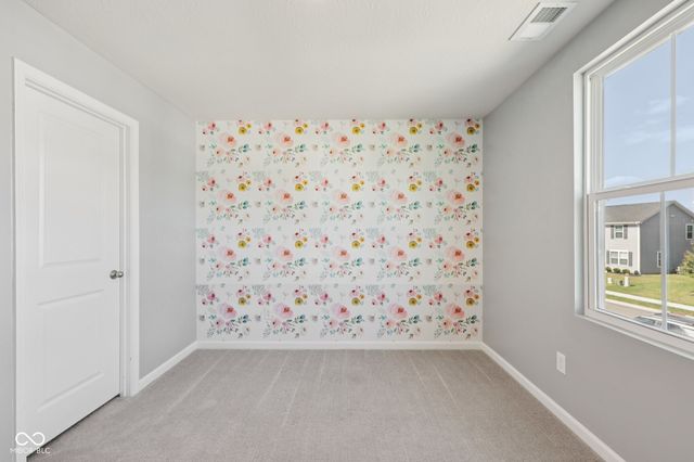 1375 Cascades Drive, Greenfield, IN 46140