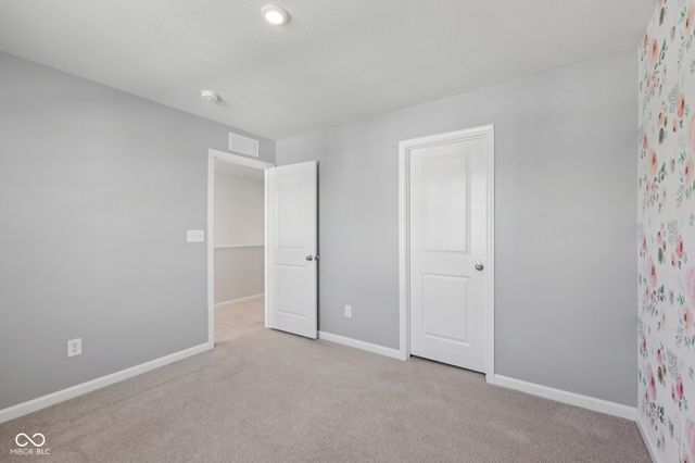 1375 Cascades Drive, Greenfield, IN 46140