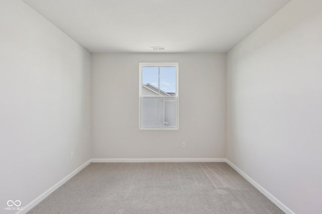 1375 Cascades Drive, Greenfield, IN 46140