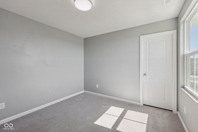 1375 Cascades Drive, Greenfield, IN 46140