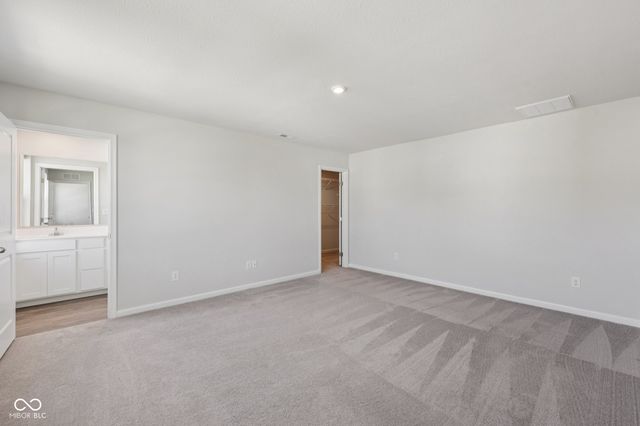 1375 Cascades Drive, Greenfield, IN 46140