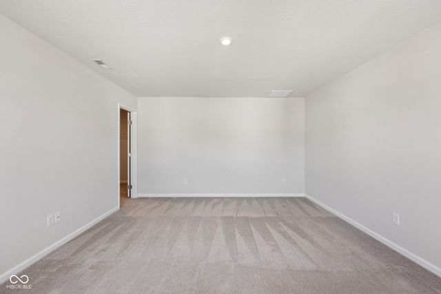 1375 Cascades Drive, Greenfield, IN 46140