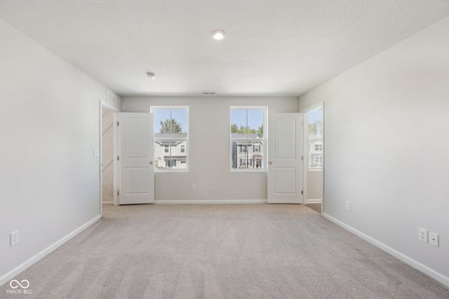 1375 Cascades Drive, Greenfield, IN 46140