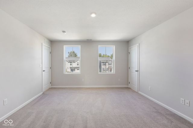 1375 Cascades Drive, Greenfield, IN 46140