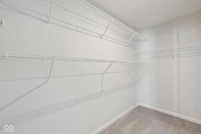 1375 Cascades Drive, Greenfield, IN 46140