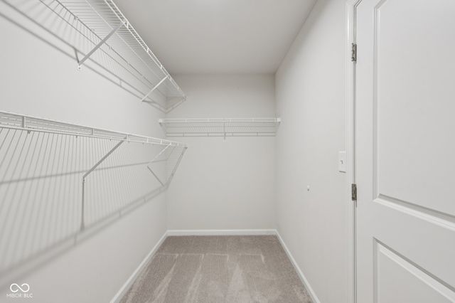 1375 Cascades Drive, Greenfield, IN 46140