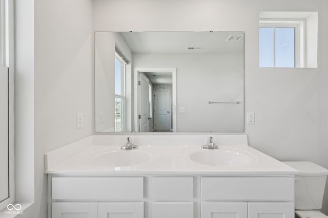 1375 Cascades Drive, Greenfield, IN 46140